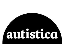 Invited expert advisor, working with the UK’s leading Autism charity - Autistica - to evaluate and advise improvements to NHS autism triage services.