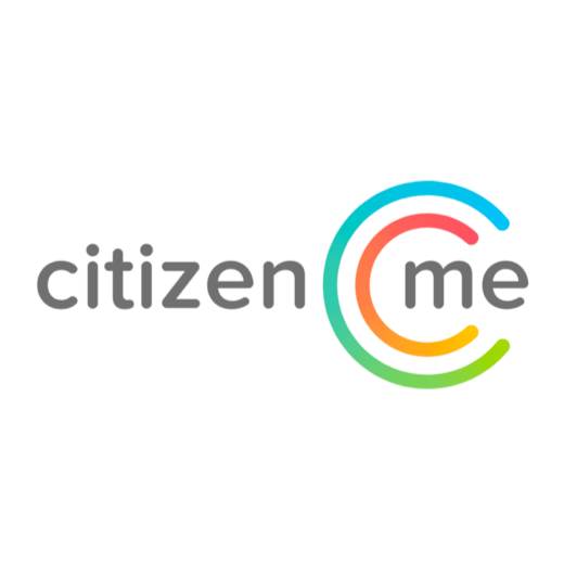 Research consultant for Citizen Me, implementing effective and accurate citizen science research.