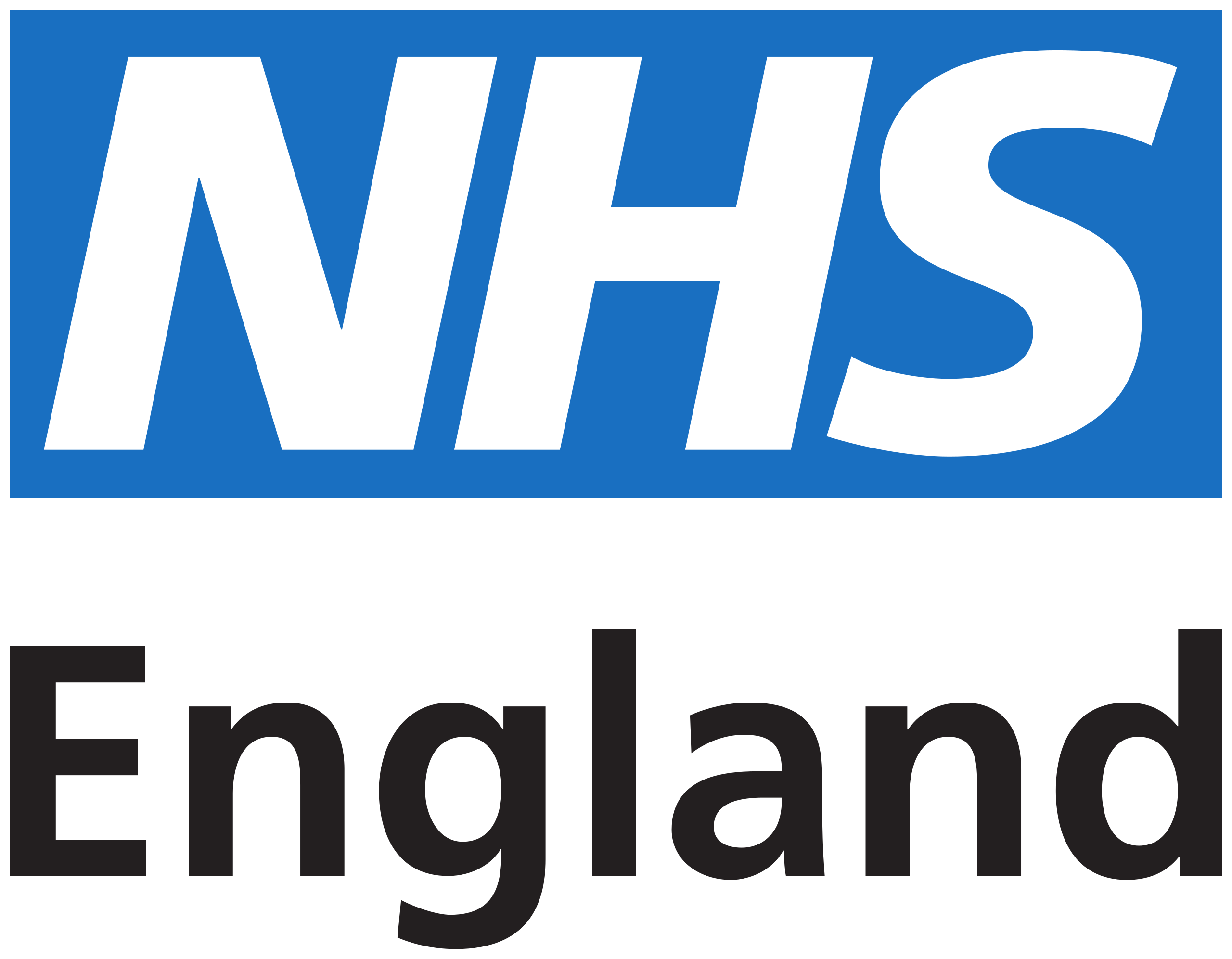 Invited presenter at NHS England, translating my research findings into actionable improvements in autism screening procedures.