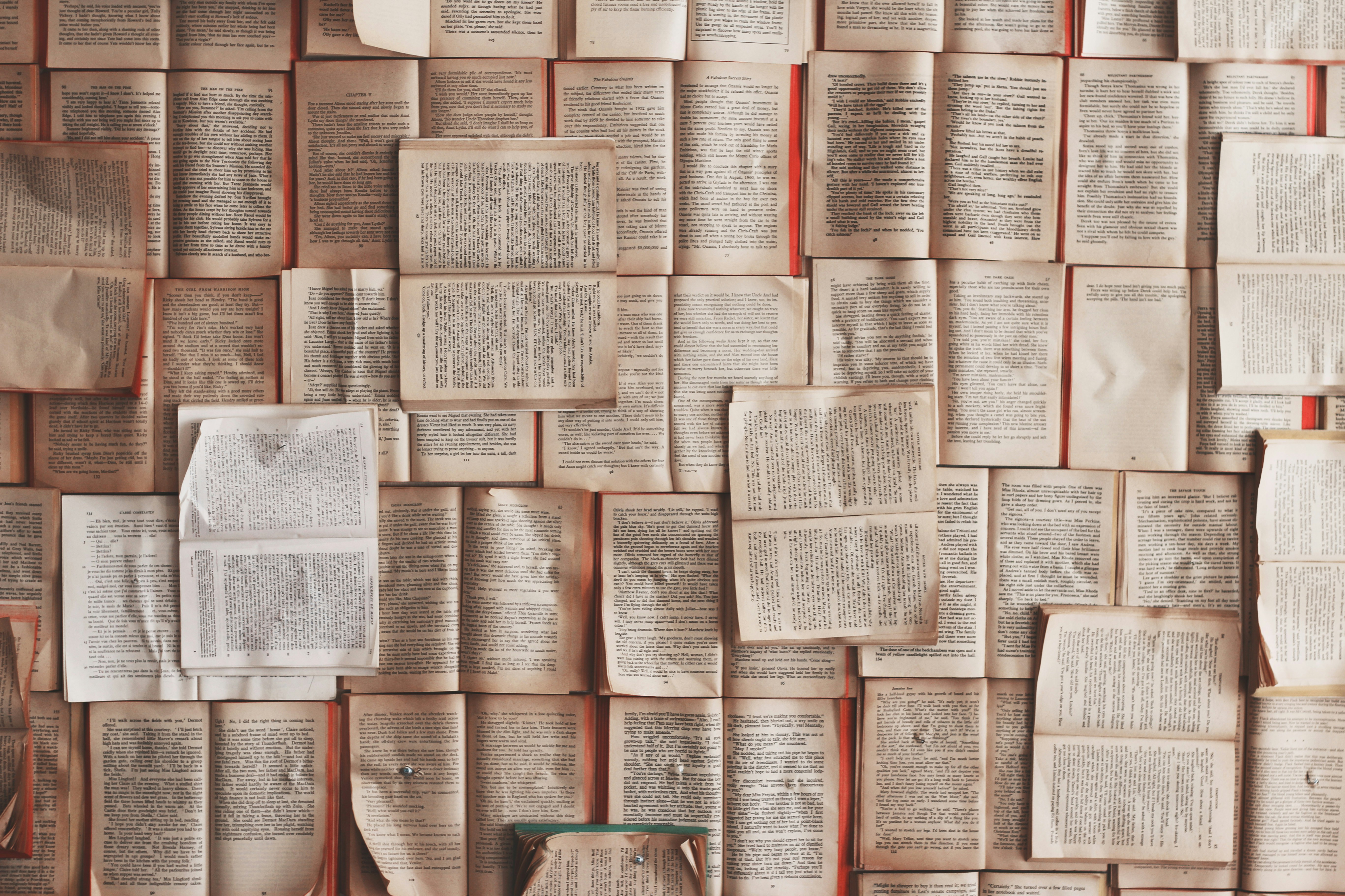 Peer Reviews, using critical thinking to evaluate the valitity of cutting-edge research at numerous internationally leading journals.