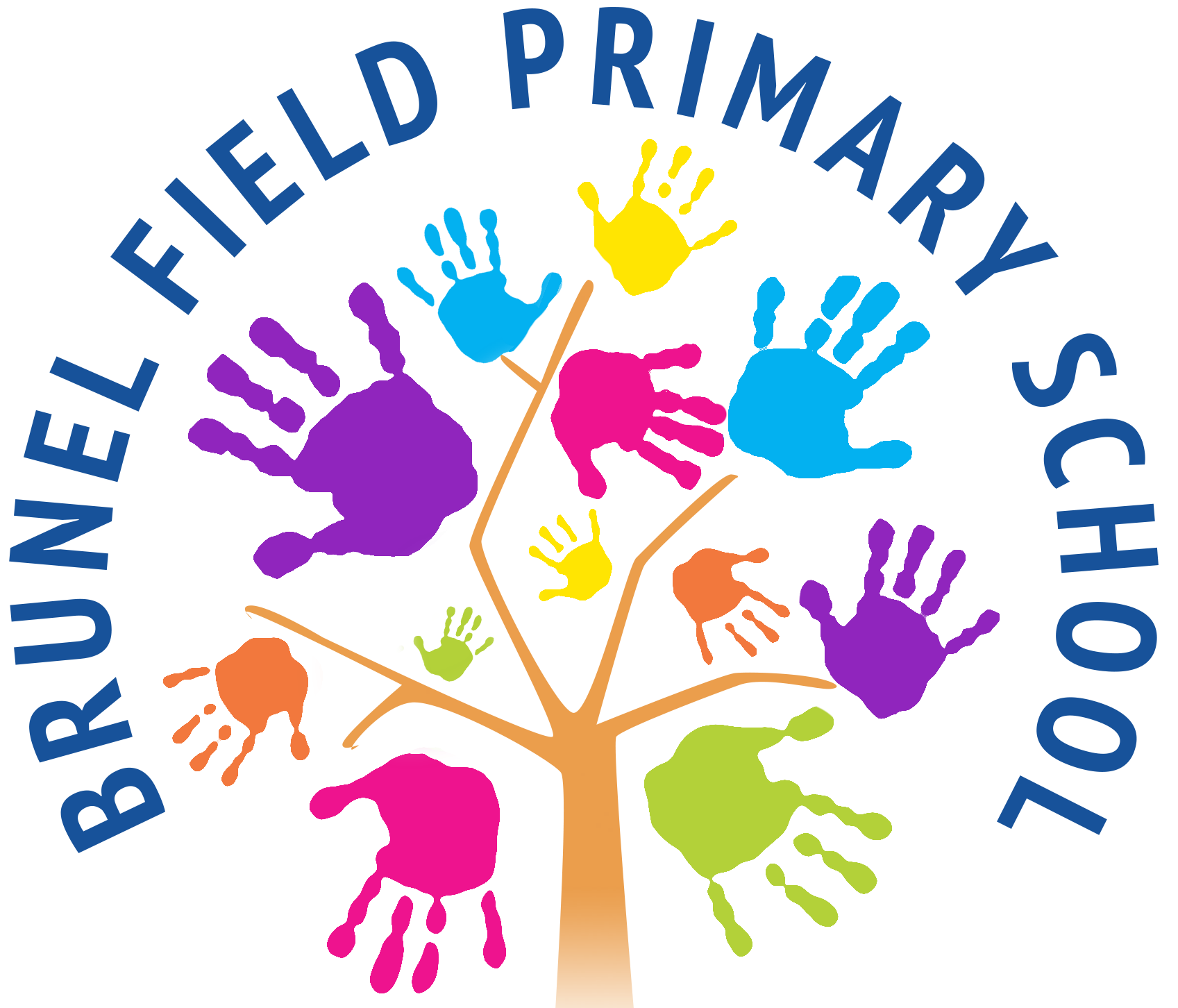 Collaboration with local Primary Schools, presenting complex research findings as easily accessible guidelines to help teachers support girls with autism at school.